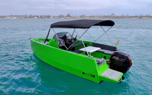 barcos mare domus (1)