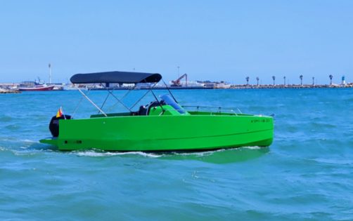 barcos mare domus (2)