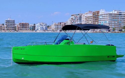 barcos mare domus (3)