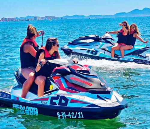 excursiones-moto-de-agua-por-horas