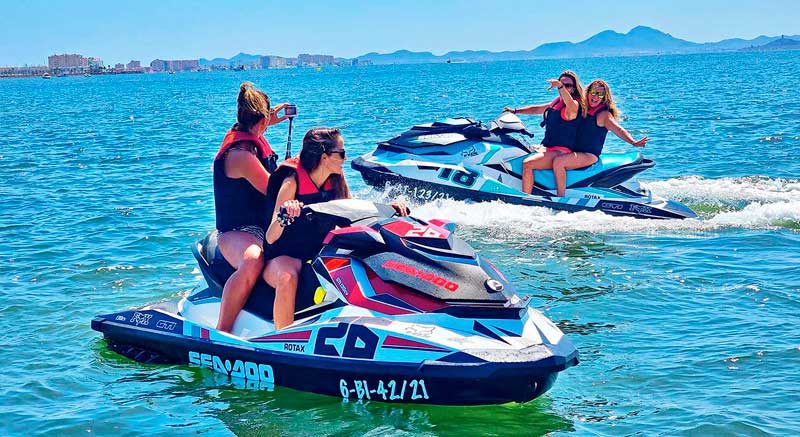 excursiones-moto-de-agua-por-horas